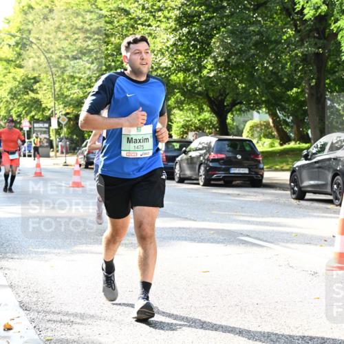 20.09.2026 - PSD Bank Halbmarathon Dr. Thomas Lammeyer http://msf.ph/oto/10501010 20.09.2026 10:54:07 Laufen 1475 meine-sportfotos.de
