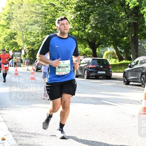20.09.2026 - PSD Bank Halbmarathon Dr. Thomas Lammeyer http://msf.ph/oto/10501011 20.09.2026 10:54:08 Laufen 1475 meine-sportfotos.de