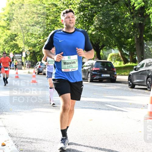 20.09.2026 - PSD Bank Halbmarathon Dr. Thomas Lammeyer http://msf.ph/oto/10501013 20.09.2026 10:54:08 Laufen 1475 meine-sportfotos.de