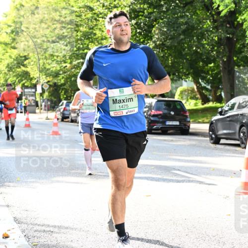 20.09.2026 - PSD Bank Halbmarathon Dr. Thomas Lammeyer http://msf.ph/oto/10501014 20.09.2026 10:54:08 Laufen 1475 meine-sportfotos.de