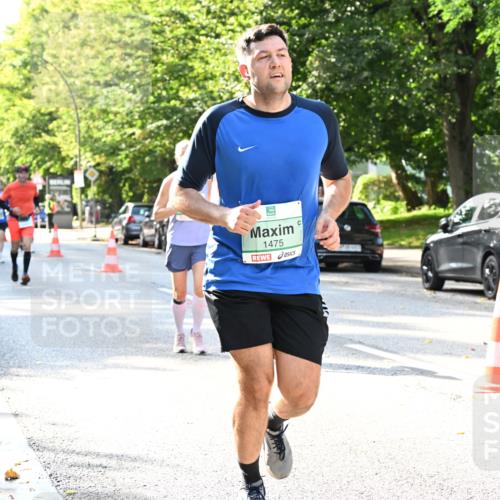 20.09.2026 - PSD Bank Halbmarathon Dr. Thomas Lammeyer http://msf.ph/oto/10501016 20.09.2026 10:54:08 Laufen 1475 meine-sportfotos.de