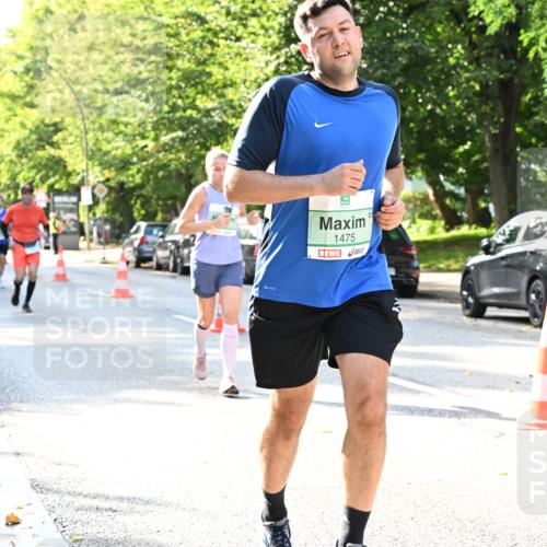 20.09.2026 - PSD Bank Halbmarathon Dr. Thomas Lammeyer http://msf.ph/oto/10501018 20.09.2026 10:54:08 Laufen 1475 meine-sportfotos.de