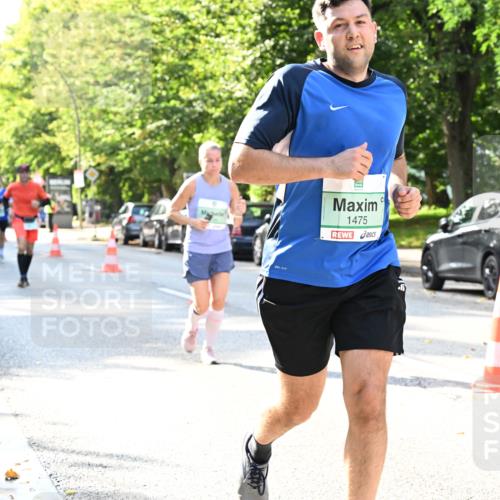 20.09.2026 - PSD Bank Halbmarathon Dr. Thomas Lammeyer http://msf.ph/oto/10501019 20.09.2026 10:54:08 Laufen 1475 meine-sportfotos.de