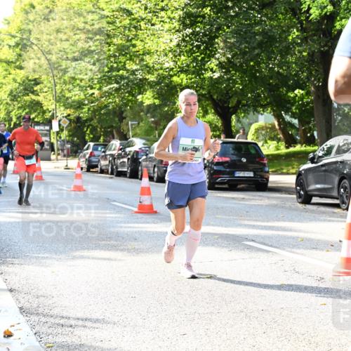 20.09.2026 - PSD Bank Halbmarathon Dr. Thomas Lammeyer http://msf.ph/oto/10501021 20.09.2026 10:54:09 Laufen 4683 meine-sportfotos.de