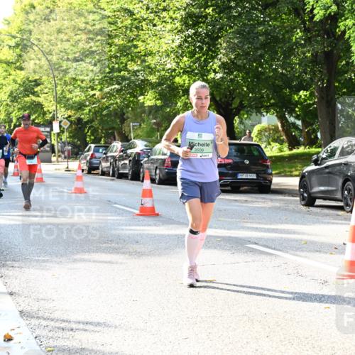 20.09.2026 - PSD Bank Halbmarathon Dr. Thomas Lammeyer http://msf.ph/oto/10501022 20.09.2026 10:54:09 Laufen 3509, 4683 meine-sportfotos.de