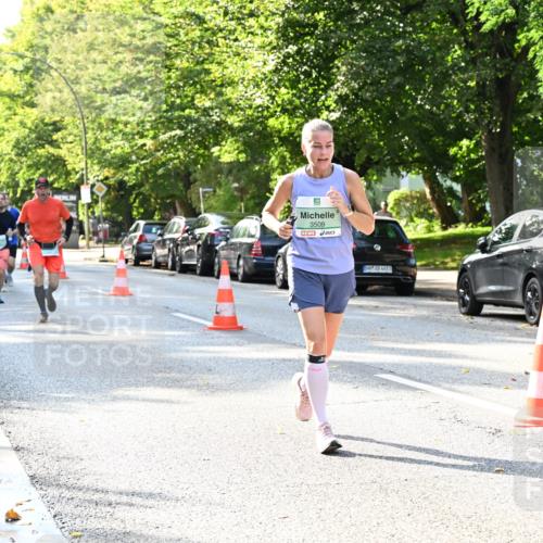 20.09.2026 - PSD Bank Halbmarathon Dr. Thomas Lammeyer http://msf.ph/oto/10501024 20.09.2026 10:54:09 Laufen 3509, 4683 meine-sportfotos.de