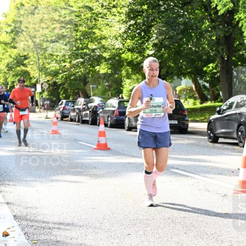 20.09.2026 - PSD Bank Halbmarathon Dr. Thomas Lammeyer http://msf.ph/oto/10501025 20.09.2026 10:54:09 Laufen 3509 meine-sportfotos.de