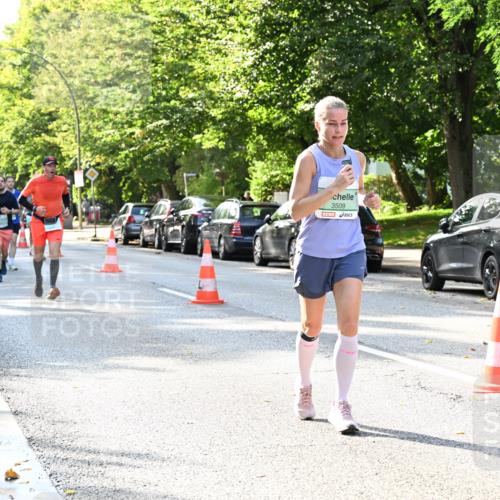 20.09.2026 - PSD Bank Halbmarathon Dr. Thomas Lammeyer http://msf.ph/oto/10501027 20.09.2026 10:54:09 Laufen 3509 meine-sportfotos.de
