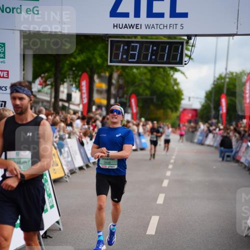 20.09.2026 - PSD Bank Halbmarathon LAZAROV Photography http://msf.ph/oto/10501028 20.09.2026 11:31:11 Ziel 1135, 1639, 1724, 3448, 4232, 4504 meine-sportfotos.de