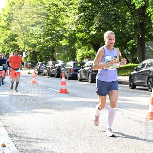 20.09.2026 - PSD Bank Halbmarathon Dr. Thomas Lammeyer http://msf.ph/oto/10501029 20.09.2026 10:54:10 Laufen 09 meine-sportfotos.de