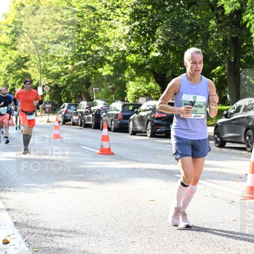 20.09.2026 - PSD Bank Halbmarathon Dr. Thomas Lammeyer http://msf.ph/oto/10501030 20.09.2026 10:54:10 Laufen 509 meine-sportfotos.de