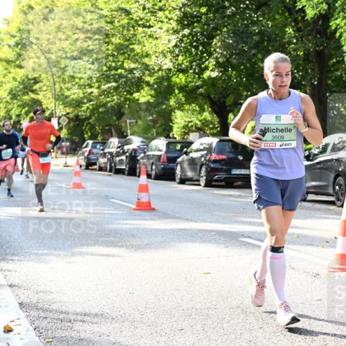 20.09.2026 - PSD Bank Halbmarathon Dr. Thomas Lammeyer http://msf.ph/oto/10501032 20.09.2026 10:54:10 Laufen 3509 meine-sportfotos.de