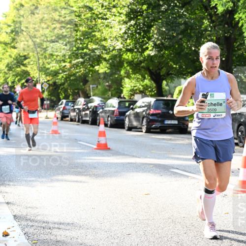 20.09.2026 - PSD Bank Halbmarathon Dr. Thomas Lammeyer http://msf.ph/oto/10501033 20.09.2026 10:54:10 Laufen 3509 meine-sportfotos.de