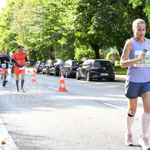 20.09.2026 - PSD Bank Halbmarathon Dr. Thomas Lammeyer http://msf.ph/oto/10501035 20.09.2026 10:54:10 Laufen 3509 meine-sportfotos.de