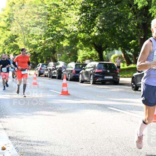 20.09.2026 - PSD Bank Halbmarathon Dr. Thomas Lammeyer http://msf.ph/oto/10501037 20.09.2026 10:54:10 Laufen  meine-sportfotos.de