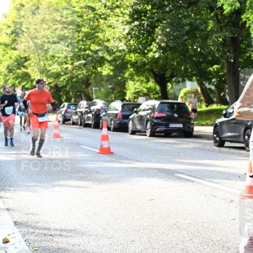 20.09.2026 - PSD Bank Halbmarathon Dr. Thomas Lammeyer http://msf.ph/oto/10501038 20.09.2026 10:54:10 Laufen 3509 meine-sportfotos.de