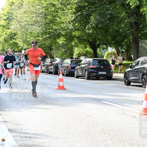 20.09.2026 - PSD Bank Halbmarathon Dr. Thomas Lammeyer http://msf.ph/oto/10501040 20.09.2026 10:54:11 Laufen 4683 meine-sportfotos.de