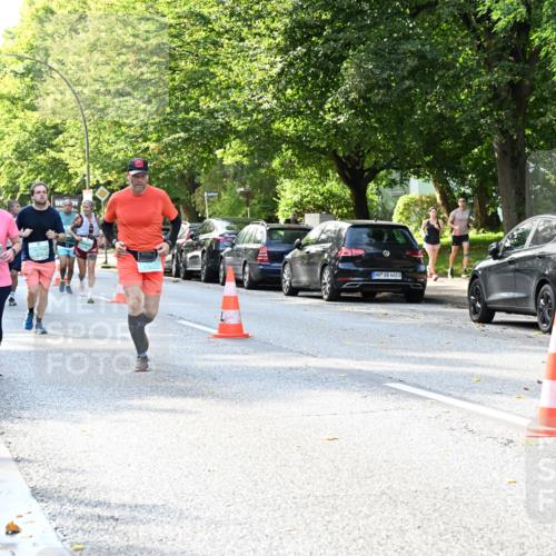 20.09.2026 - PSD Bank Halbmarathon Dr. Thomas Lammeyer http://msf.ph/oto/10501041 20.09.2026 10:54:11 Laufen 4683 meine-sportfotos.de