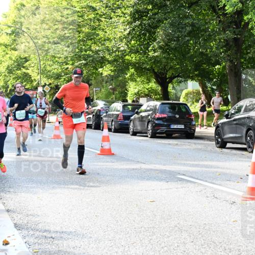 20.09.2026 - PSD Bank Halbmarathon Dr. Thomas Lammeyer http://msf.ph/oto/10501043 20.09.2026 10:54:12 Laufen 4683 meine-sportfotos.de