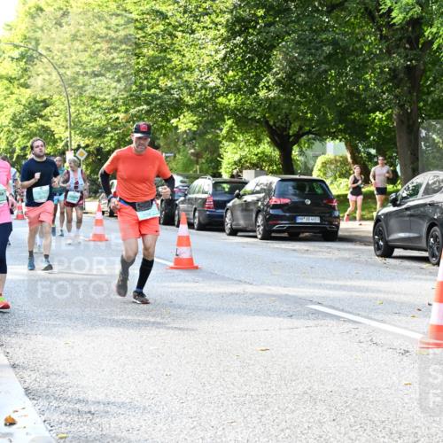 20.09.2026 - PSD Bank Halbmarathon Dr. Thomas Lammeyer http://msf.ph/oto/10501044 20.09.2026 10:54:12 Laufen 2943, 4683 meine-sportfotos.de
