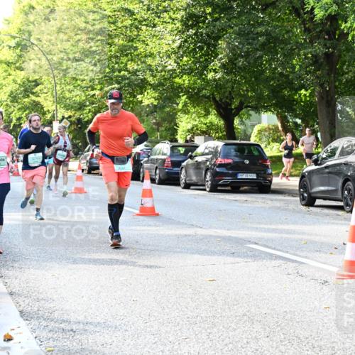 20.09.2026 - PSD Bank Halbmarathon Dr. Thomas Lammeyer http://msf.ph/oto/10501046 20.09.2026 10:54:12 Laufen 2943, 4683 meine-sportfotos.de