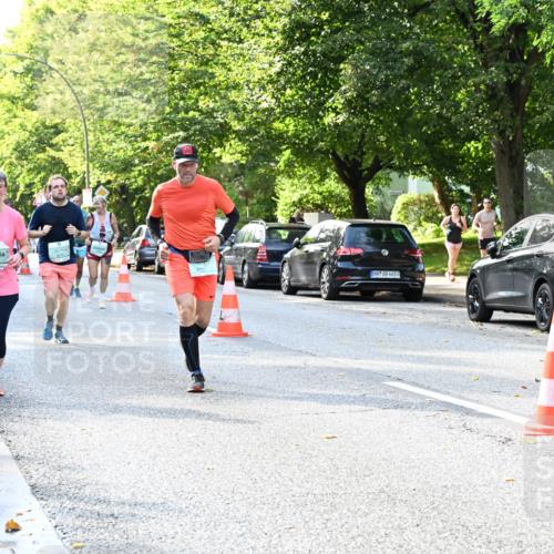 20.09.2026 - PSD Bank Halbmarathon Dr. Thomas Lammeyer http://msf.ph/oto/10501048 20.09.2026 10:54:12 Laufen 2943, 4782, 4683 meine-sportfotos.de