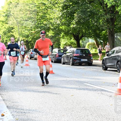 20.09.2026 - PSD Bank Halbmarathon Dr. Thomas Lammeyer http://msf.ph/oto/10501049 20.09.2026 10:54:12 Laufen 2943, 4775, 4782, 4683 meine-sportfotos.de