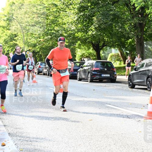 20.09.2026 - PSD Bank Halbmarathon Dr. Thomas Lammeyer http://msf.ph/oto/10501052 20.09.2026 10:54:13 Laufen 4683 meine-sportfotos.de