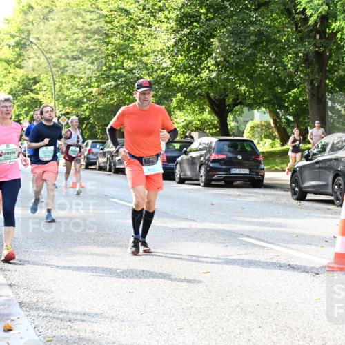 20.09.2026 - PSD Bank Halbmarathon Dr. Thomas Lammeyer http://msf.ph/oto/10501054 20.09.2026 10:54:13 Laufen 2943, 4683 meine-sportfotos.de