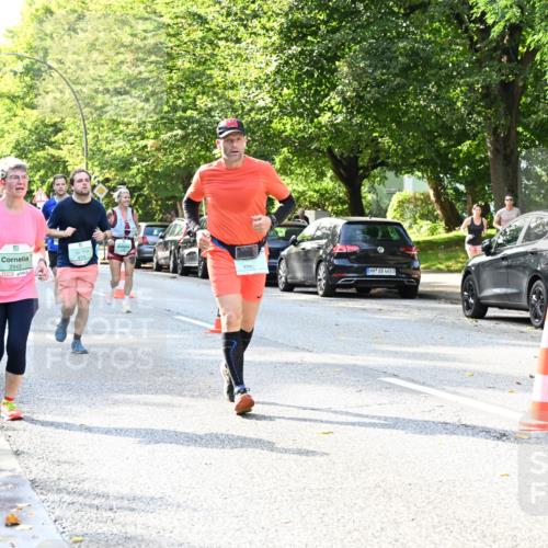 20.09.2026 - PSD Bank Halbmarathon Dr. Thomas Lammeyer http://msf.ph/oto/10501056 20.09.2026 10:54:13 Laufen 9, 2943, 4683 meine-sportfotos.de