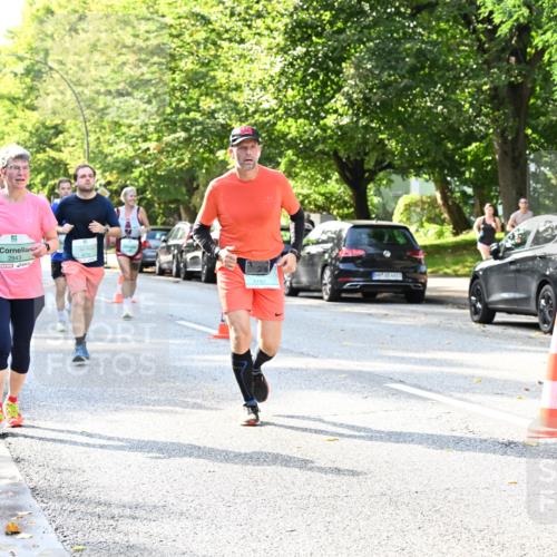 20.09.2026 - PSD Bank Halbmarathon Dr. Thomas Lammeyer http://msf.ph/oto/10501057 20.09.2026 10:54:13 Laufen 2943 meine-sportfotos.de