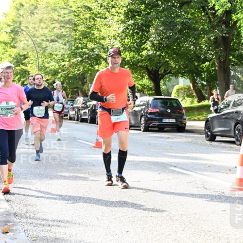 20.09.2026 - PSD Bank Halbmarathon Dr. Thomas Lammeyer http://msf.ph/oto/10501058 20.09.2026 10:54:13 Laufen 2943, 4775, 4782, 4683 meine-sportfotos.de