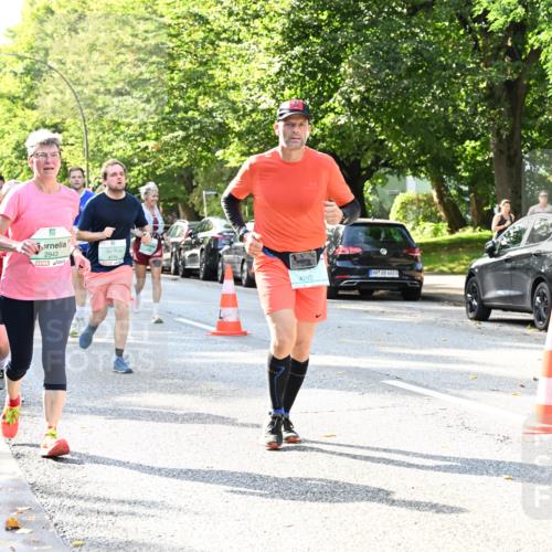 20.09.2026 - PSD Bank Halbmarathon Dr. Thomas Lammeyer http://msf.ph/oto/10501059 20.09.2026 10:54:13 Laufen 2943, 4775, 4782, 4683 meine-sportfotos.de