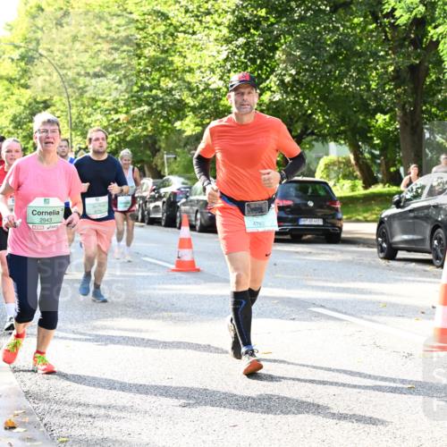 20.09.2026 - PSD Bank Halbmarathon Dr. Thomas Lammeyer http://msf.ph/oto/10501060 20.09.2026 10:54:14 Laufen 2943, 4782 meine-sportfotos.de