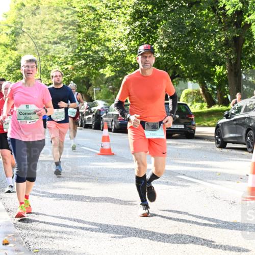 20.09.2026 - PSD Bank Halbmarathon Dr. Thomas Lammeyer http://msf.ph/oto/10501061 20.09.2026 10:54:14 Laufen 2943, 4775, 4782, 4683 meine-sportfotos.de