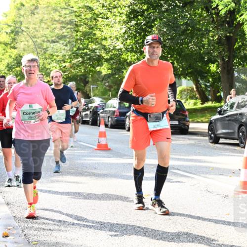 20.09.2026 - PSD Bank Halbmarathon Dr. Thomas Lammeyer http://msf.ph/oto/10501062 20.09.2026 10:54:14 Laufen 2943, 4775, 4782, 4683 meine-sportfotos.de