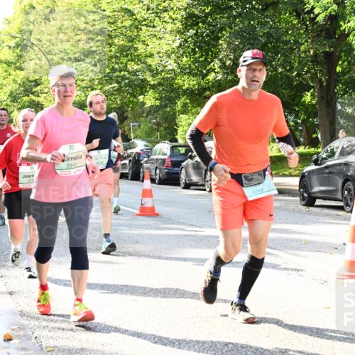 20.09.2026 - PSD Bank Halbmarathon Dr. Thomas Lammeyer http://msf.ph/oto/10501063 20.09.2026 10:54:14 Laufen 19, 273, 2943, 9, 4775, 4782 meine-sportfotos.de