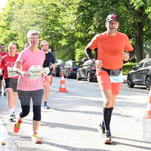 20.09.2026 - PSD Bank Halbmarathon Dr. Thomas Lammeyer http://msf.ph/oto/10501064 20.09.2026 10:54:14 Laufen 2739, 2943, 4782 meine-sportfotos.de