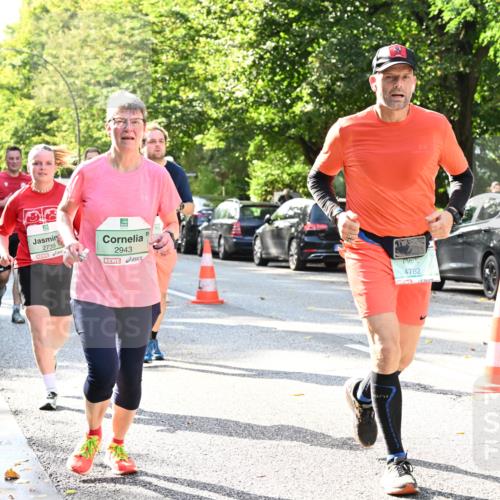 20.09.2026 - PSD Bank Halbmarathon Dr. Thomas Lammeyer http://msf.ph/oto/10501065 20.09.2026 10:54:14 Laufen 2739, 2943, 4782 meine-sportfotos.de