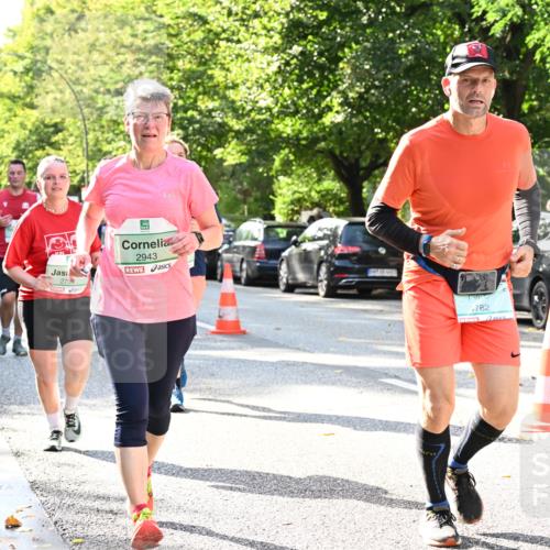 20.09.2026 - PSD Bank Halbmarathon Dr. Thomas Lammeyer http://msf.ph/oto/10501066 20.09.2026 10:54:15 Laufen 273, 2943, 782 meine-sportfotos.de