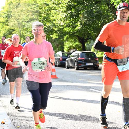 20.09.2026 - PSD Bank Halbmarathon Dr. Thomas Lammeyer http://msf.ph/oto/10501067 20.09.2026 10:54:15 Laufen 739, 2943, 4782 meine-sportfotos.de