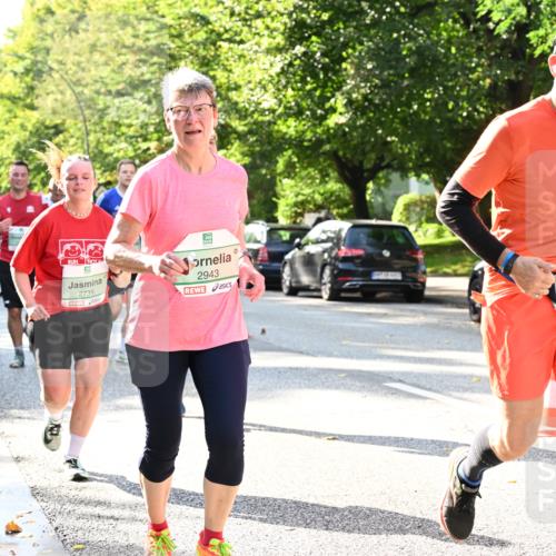 20.09.2026 - PSD Bank Halbmarathon Dr. Thomas Lammeyer http://msf.ph/oto/10501068 20.09.2026 10:54:15 Laufen 2739, 2943, 4782 meine-sportfotos.de