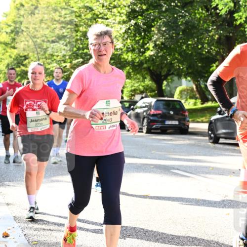 20.09.2026 - PSD Bank Halbmarathon Dr. Thomas Lammeyer http://msf.ph/oto/10501069 20.09.2026 10:54:15 Laufen 2739, 2943, 10, 4782 meine-sportfotos.de