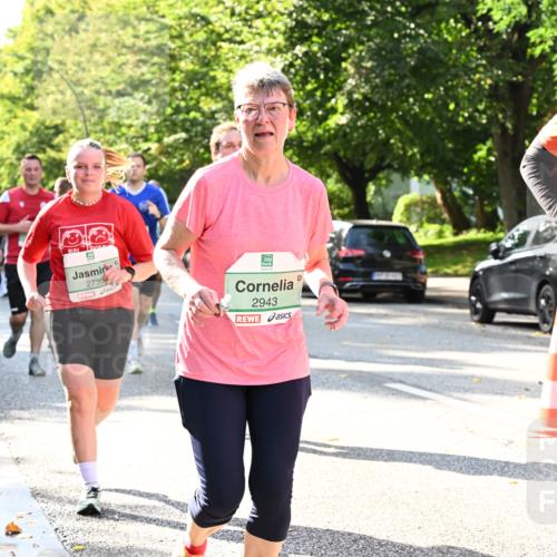 20.09.2026 - PSD Bank Halbmarathon Dr. Thomas Lammeyer http://msf.ph/oto/10501071 20.09.2026 10:54:15 Laufen 2739, 2943, 478 meine-sportfotos.de
