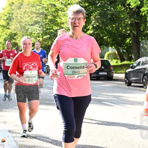 20.09.2026 - PSD Bank Halbmarathon Dr. Thomas Lammeyer http://msf.ph/oto/10501072 20.09.2026 10:54:15 Laufen 2739, 2943 meine-sportfotos.de