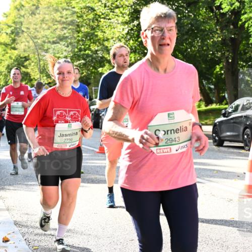 20.09.2026 - PSD Bank Halbmarathon Dr. Thomas Lammeyer http://msf.ph/oto/10501073 20.09.2026 10:54:15 Laufen 3416, 775, 2739, 2943 meine-sportfotos.de