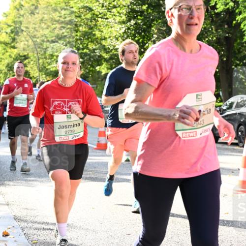 20.09.2026 - PSD Bank Halbmarathon Dr. Thomas Lammeyer http://msf.ph/oto/10501074 20.09.2026 10:54:16 Laufen 3416, 2739, 2943 meine-sportfotos.de