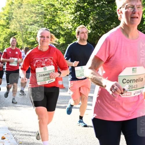 20.09.2026 - PSD Bank Halbmarathon Dr. Thomas Lammeyer http://msf.ph/oto/10501075 20.09.2026 10:54:16 Laufen 2739, 477, 2943 meine-sportfotos.de