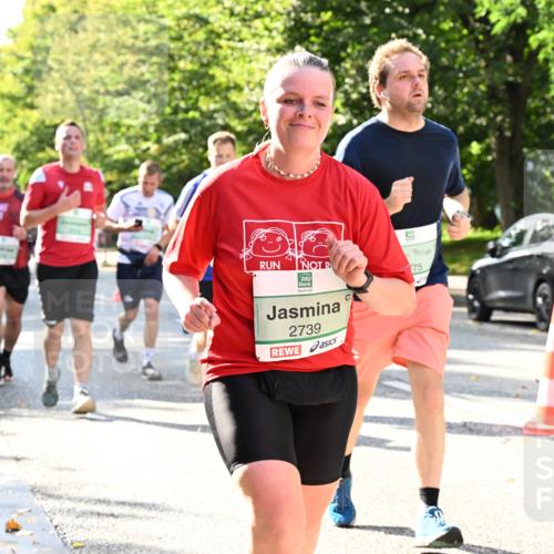 20.09.2026 - PSD Bank Halbmarathon Dr. Thomas Lammeyer http://msf.ph/oto/10501079 20.09.2026 10:54:16 Laufen 2739, 75 meine-sportfotos.de