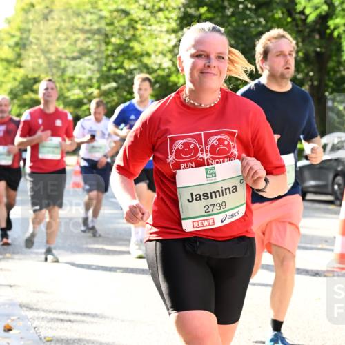 20.09.2026 - PSD Bank Halbmarathon Dr. Thomas Lammeyer http://msf.ph/oto/10501080 20.09.2026 10:54:16 Laufen 2739 meine-sportfotos.de